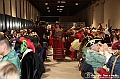VBS_10095 - Investitura Re Peperone e Bela Povronera Carnevale di Carmagnola 2025